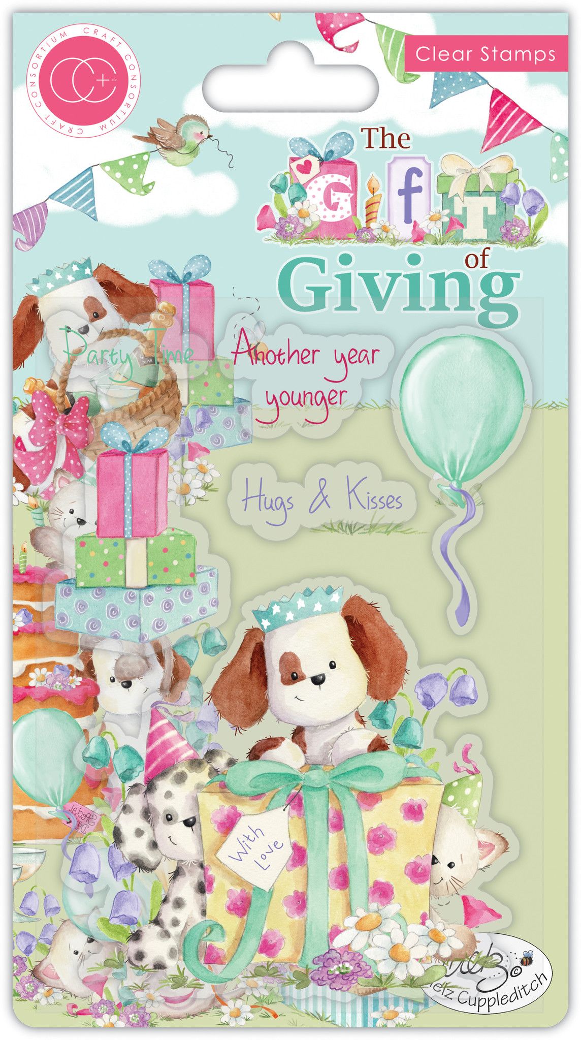 craft-consortium-the-gift-of-giving-clear-stamps-p23