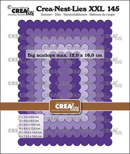 crealies-crea-nest-lies-xxl-grosze-uberbackene-rechtecke-clnestx-328682-de-g