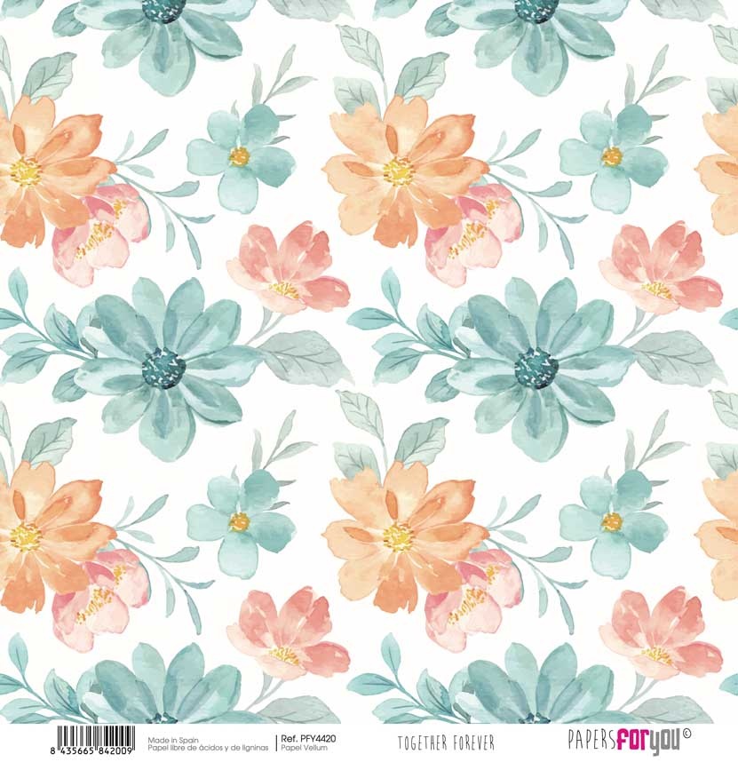 papers-for-you-together-forever-vellum-paper-pack(1)