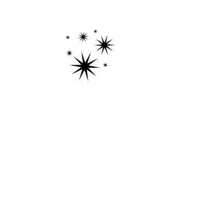stars2