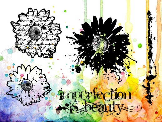 visible-image-imperfection-is-beauty-inky-flower-mixed-media-col-stamp-set-519x389 visible-image-imperfection-is-beauty-inky-flower-mixed-media-col-stamp-set-519x389