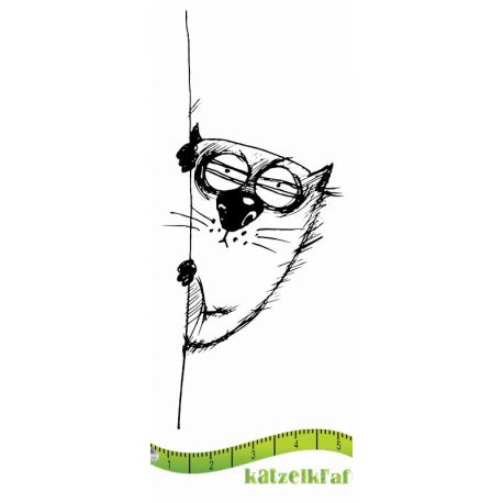 rubber-stamp-les-gros-chats-09-french-style rubber-stamp-les-gros-chats-09-french-style