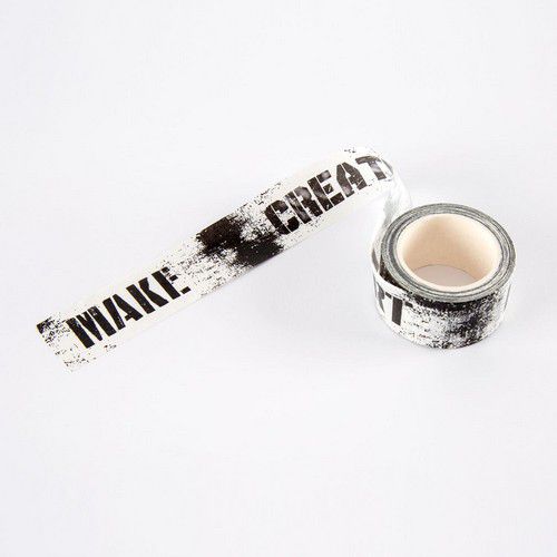 aall-create-washi-tape-26-motivation-20mm-mini-5-09-21-322166-de-g