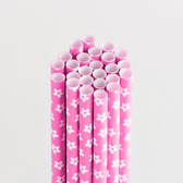 floralcottoncandystix__31093.1405594156.168.168