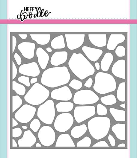heffy-doodle-stoney-maloney-stencil-hfd0073