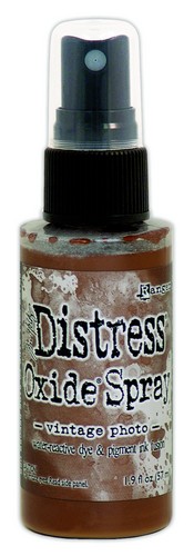ranger-distress-oxide-spray-vintage-photo-tso64817-tim-holtz-0219_49660_1_g ranger-distress-oxide-spray-vintage-photo-tso64817-tim-holtz-0219_49660_1_g