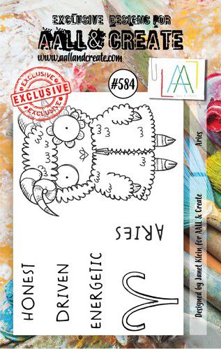 aall-create-stamp-aries-aall-tp-584-7-3x10-25-cm-11-21-322694-de-g