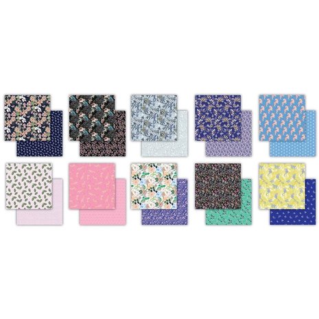 craft-consortium-enchanted-jungle-6x6-inch-paper-p(1)