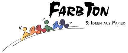 FarbTon FarbTon