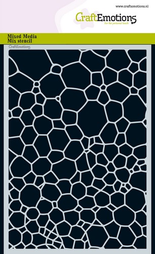 craftemotions-mask-stencil-wasserblasen-2-a5-a5-0219_49259_1_g