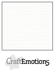 craftemotions-leinenkarton-10-bg-wei-27x135cm-250gr-lhc02_15110_1_g