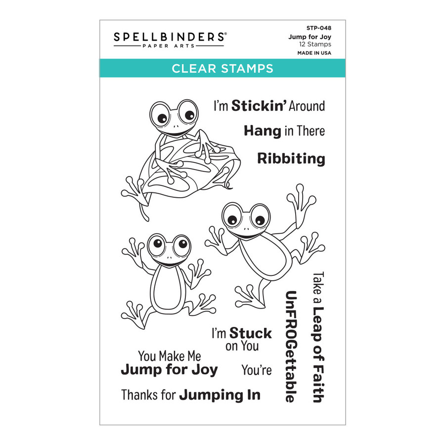 spellbinders-jump-for-joy-clear-stamp-stp-048