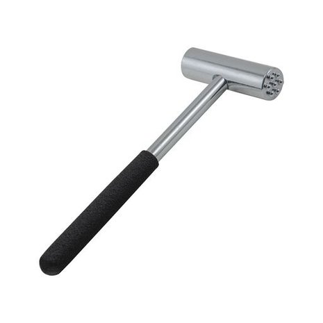 idea-ology-tim-holtz-tiny-texture-hammer-th943242 idea-ology-tim-holtz-tiny-texture-hammer-th943242