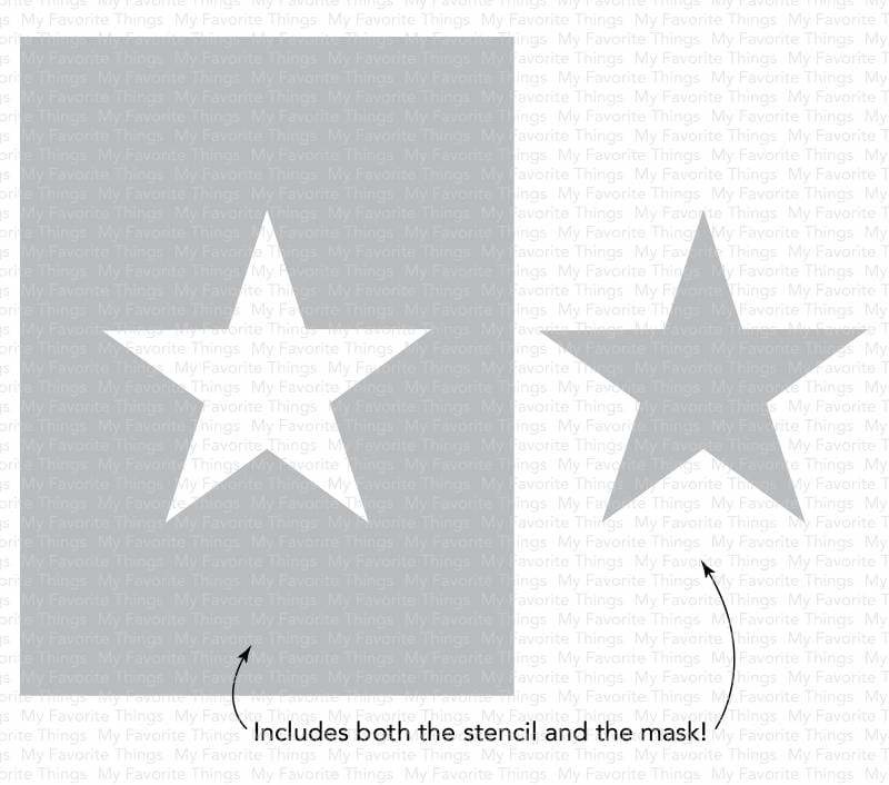 my-favorite-things-star-extraordinaire-stencil-st