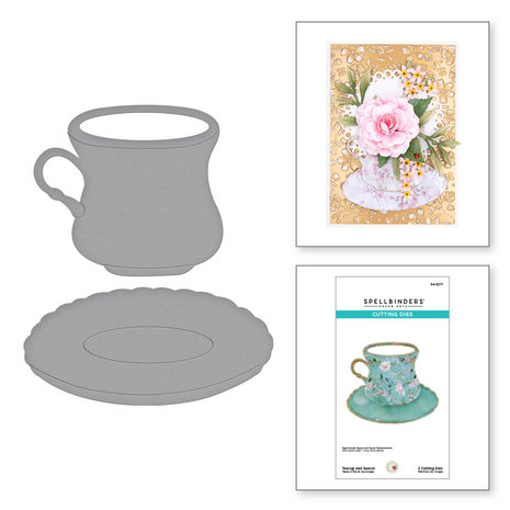 spellbinders-teacup-and-saucer-etched-dies-s4-1277