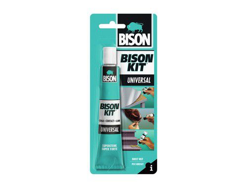 bison-kit-kontaktkleber-50ml-tube-6305944-322735-de-g