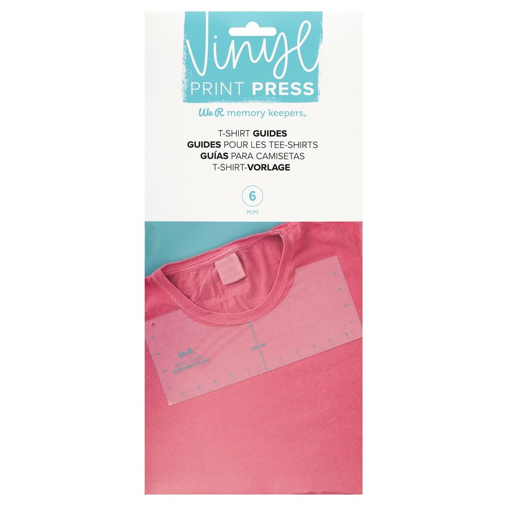 we-r-makers-vinyl-print-press-t-shirt-alignment-gu2