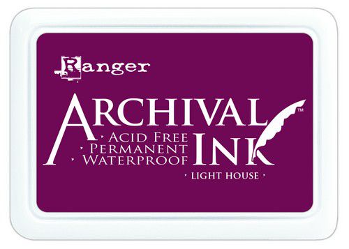ranger-archival-ink-pad-light-house-aip70771-02-20-315008-de-g ranger-archival-ink-pad-light-house-aip70771-02-20-315008-de-g