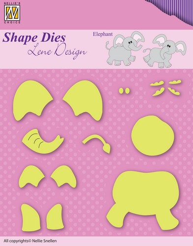 nellies-choice-shape-die-lene-baby-aufbau-elefant-sdl031-0117_30253_1_g