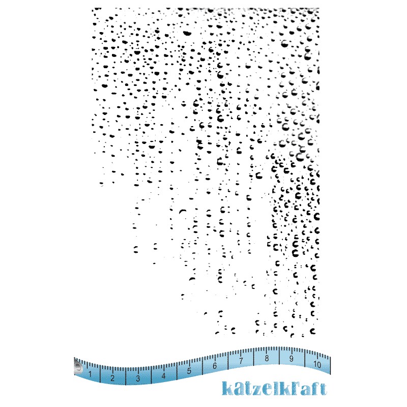 waterwall-tampon-scrapbooking