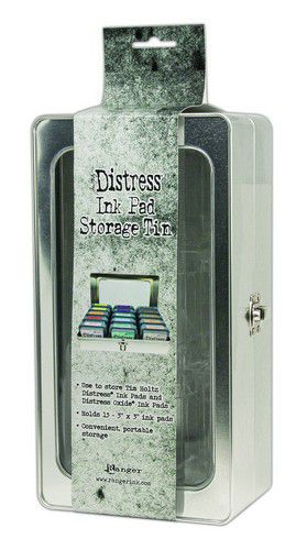 ranger-tim-holtz-distress-pad-storage-tin-15x3x3-pads-leer-td-315026-de-g