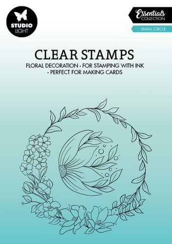 studio-light-clear-stamp-essentials-nr-361-sl-es-stamp361-93x95mm-328235-de-g