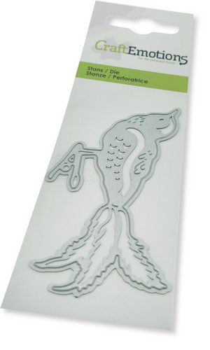 craftemotions-die-weihnachtsbaumvogel-card-5x10cm-08-21-321719-de-g