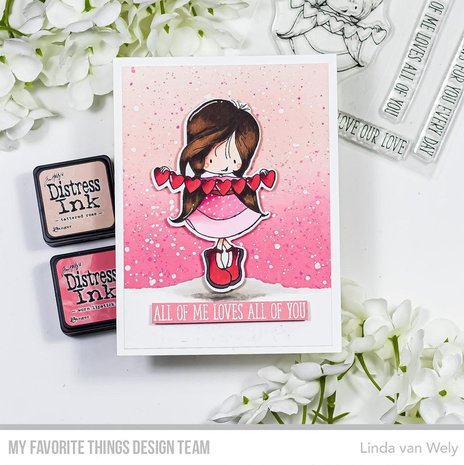 my-favorite-things-sweetheart-clear-stamps-ti-0222