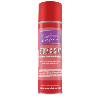crafters-companion-adhesive-sprays-mix-match-p16245-51396_medium