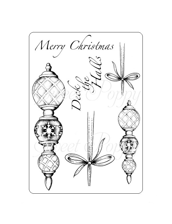 victorian-baubles-a6-w-edit-1