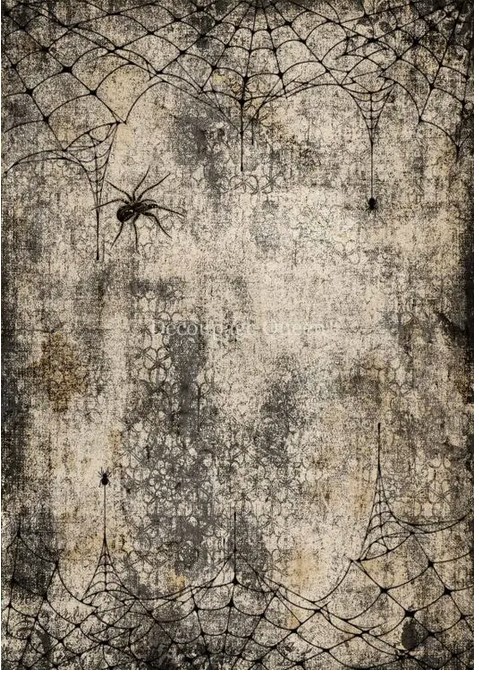 screenshot2023-03-20164137 screenshot2023-03-20164137