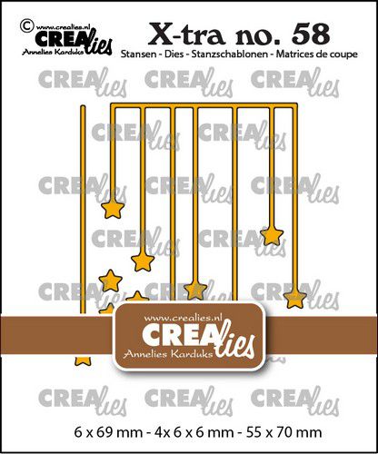 crealies-xtra-nr-58-hangesterne-clxtra58-55x70mm-08-22-326765-de-g
