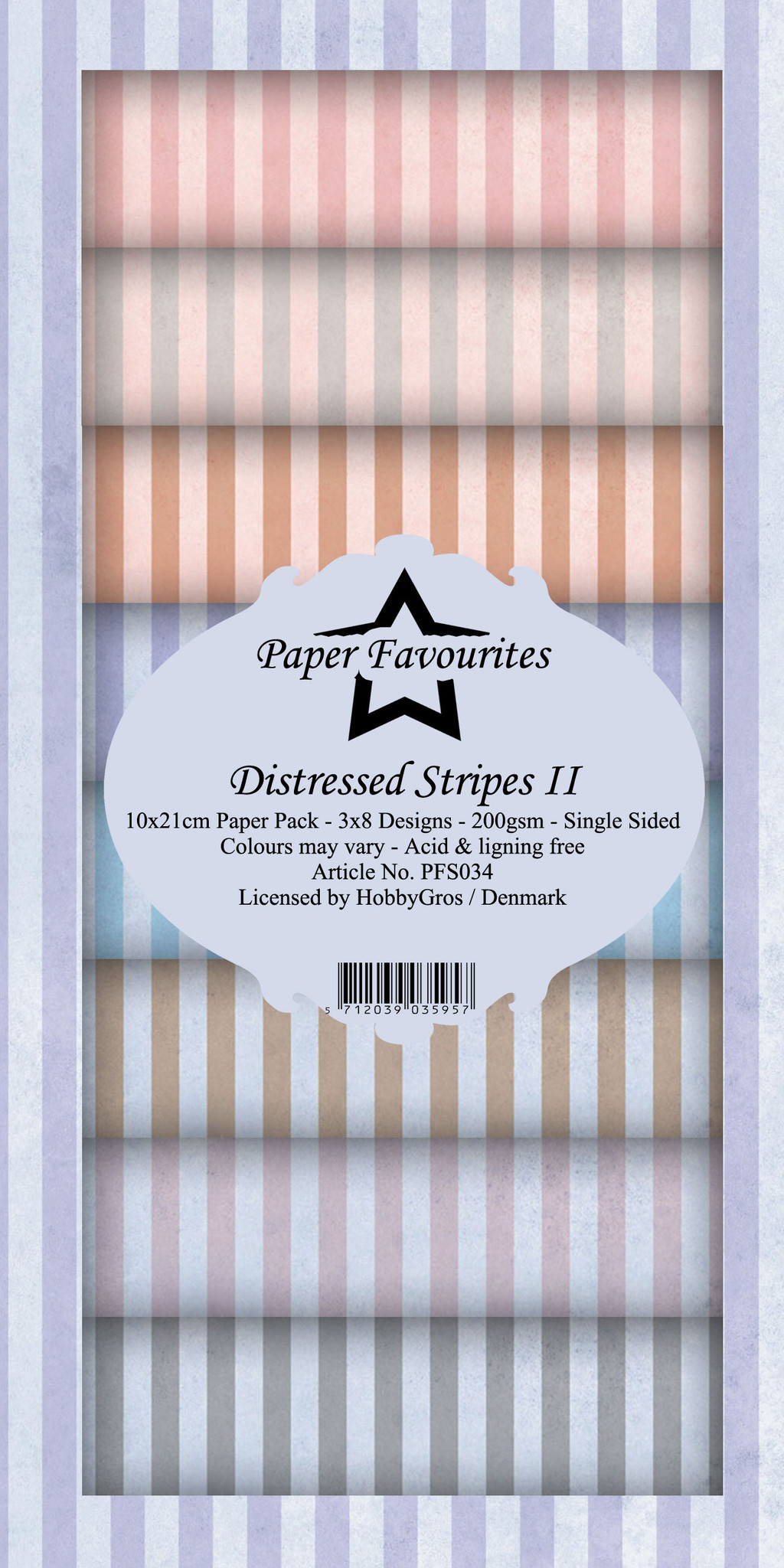 paper-favourites-distressed-stripes-ii-slim-paper(1) paper-favourites-distressed-stripes-ii-slim-paper(1)