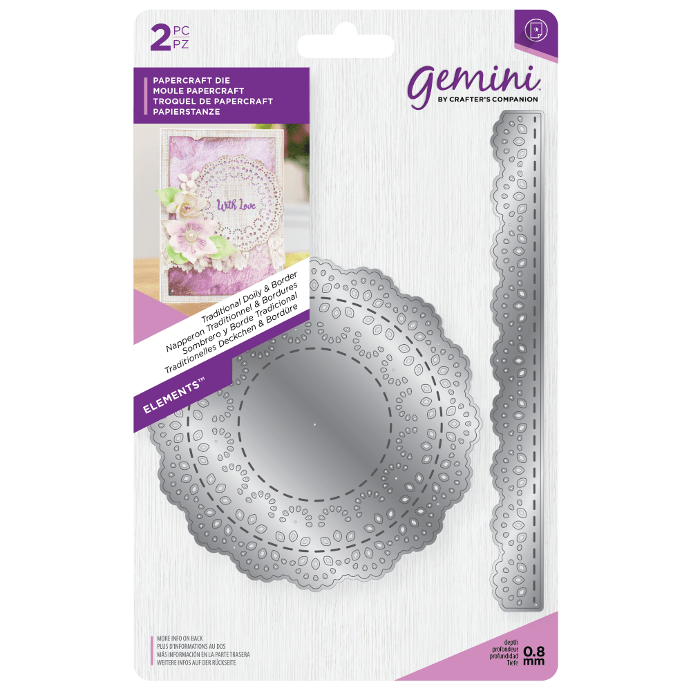 metal-die-elements-traditional-doily-border-p35616-72319_zoom