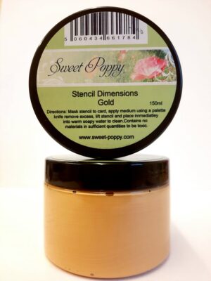 gold-300x400 gold-300x400