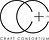 Craft Consortium Craft Consortium