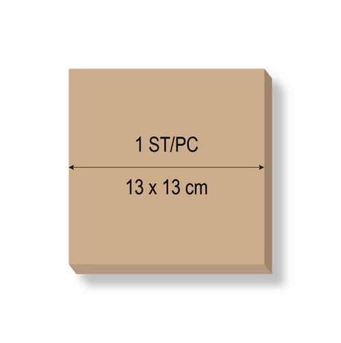 craftemotions-mdf-platte-quadratisch-13x13cm-3mm-09-22-326309-de-g