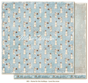 31516524-origpic-3f515c.jpg_0_0_100_100_300_284_85 31516524-origpic-3f515c.jpg_0_0_100_100_300_284_85