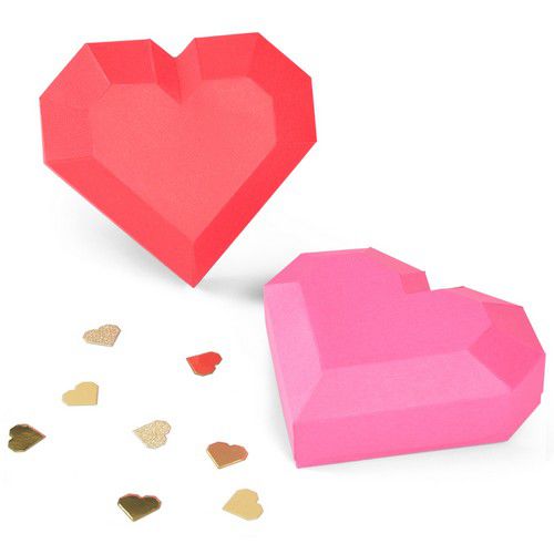 sizzix-thinlits-dies-geo-heart-box-6pk-665827-kath-breen-01-22-323730-de-g