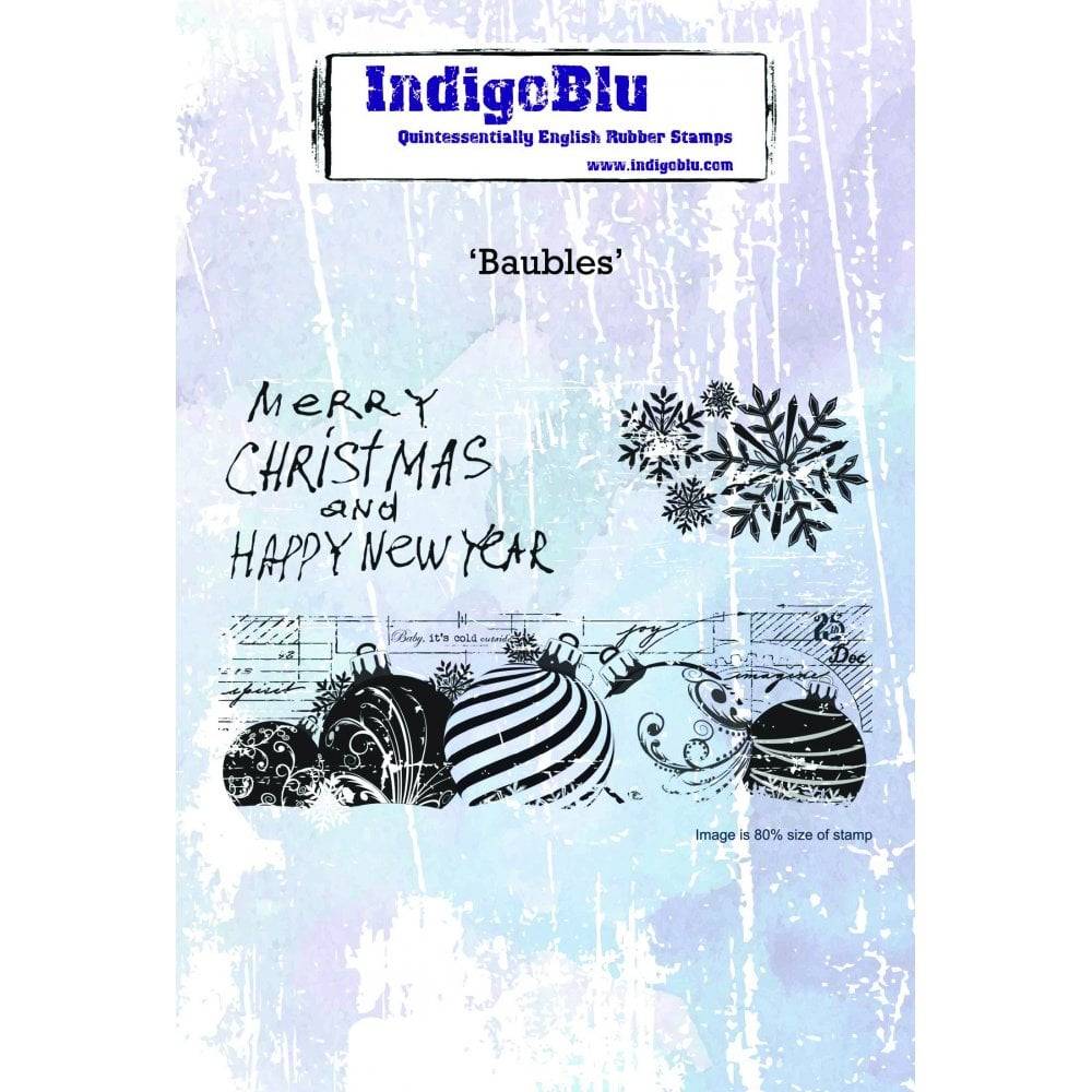 16445(1)indigoblu-baubles-a6-ind0472 16445(1)indigoblu-baubles-a6-ind0472