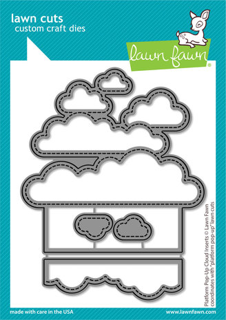 lawn-fawn-platform-pop-up-cloud-inserts-lawn-cuts lawn-fawn-platform-pop-up-cloud-inserts-lawn-cuts