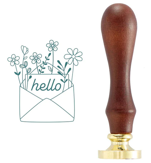 screenshot2023-01-11183029 screenshot2023-01-11183029