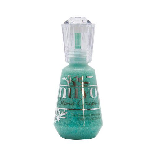 nuvo-stone-drops-lady-liberty-1297n-04-19_49438_1_g nuvo-stone-drops-lady-liberty-1297n-04-19_49438_1_g