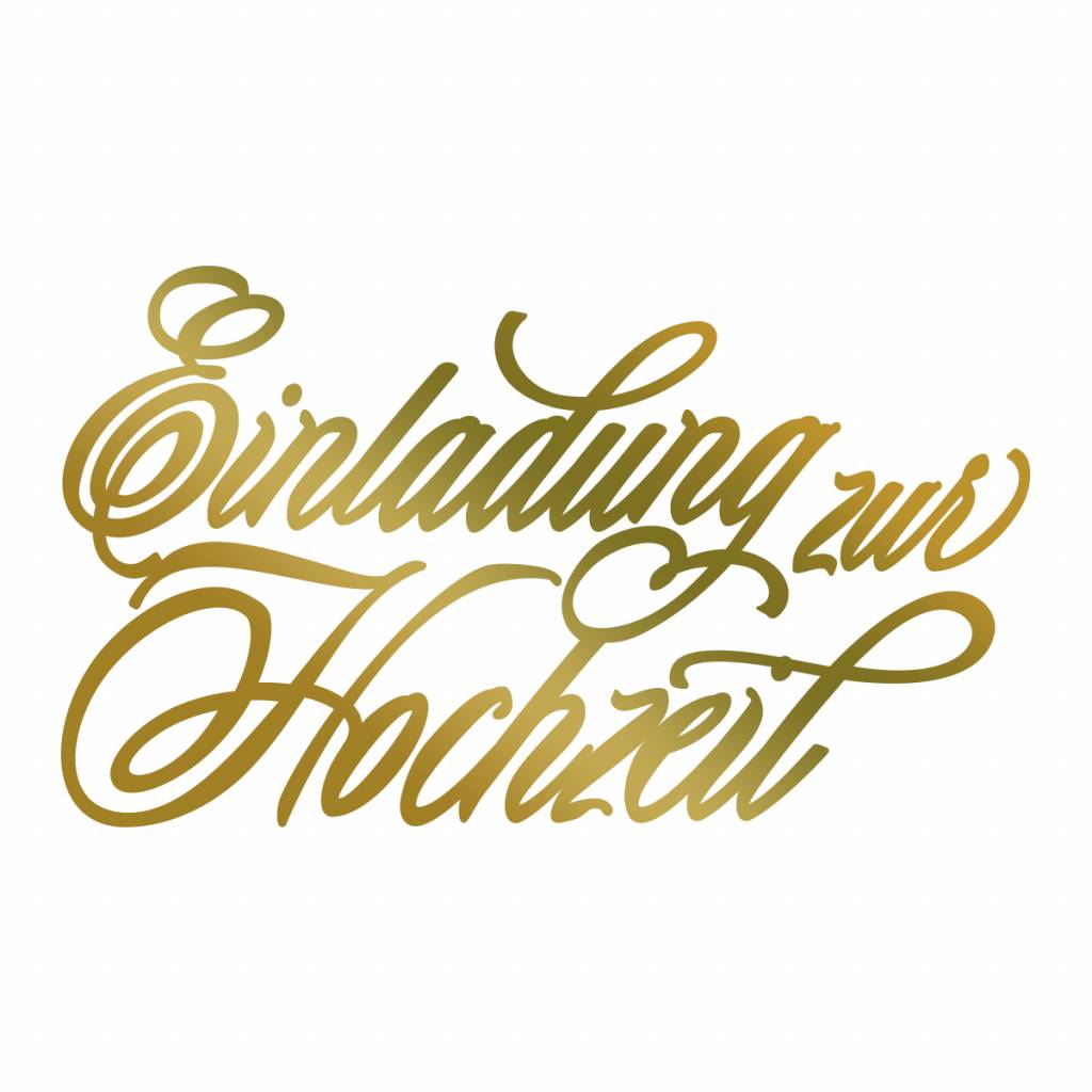 couture-creations-einladung-zur-hochzeit-hotfoil-s