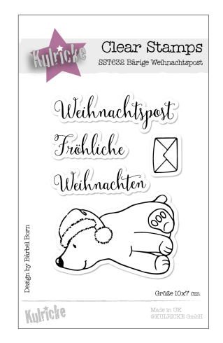 1965(1)sst632_weihnachtspost