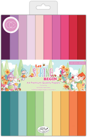 craft-consortium-let-spring-begin-a4-paper-pad-ccp