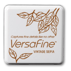 versafinevintagesepia versafinevintagesepia