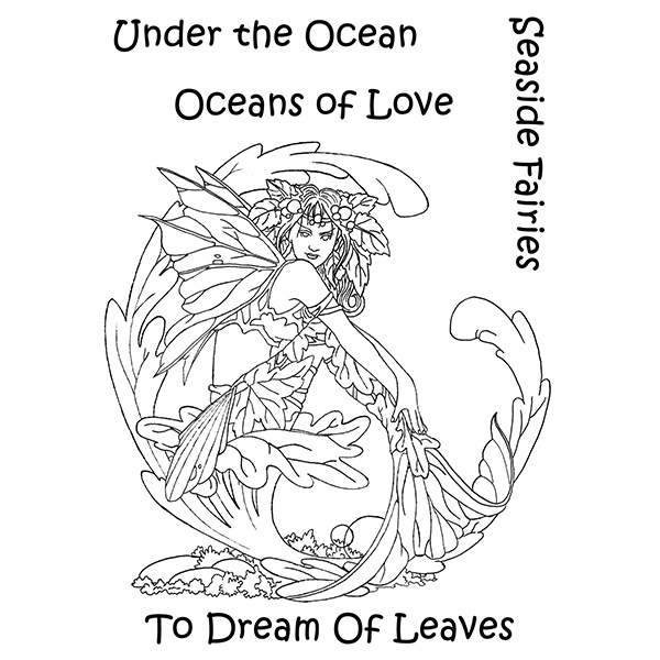 the-card-hut-mythical-creatures-to-dream-of-leaves