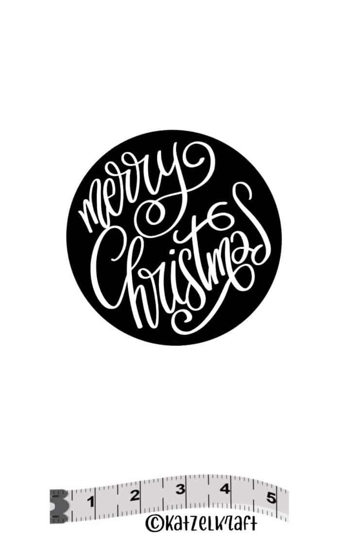 solo136_script_merry_christmas_-700x1148
