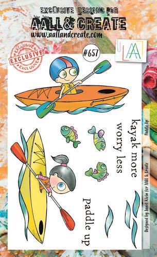 aall-create-stamp-paddle-up-aall-tp-657-15x10cm-04-22-325289-de-g